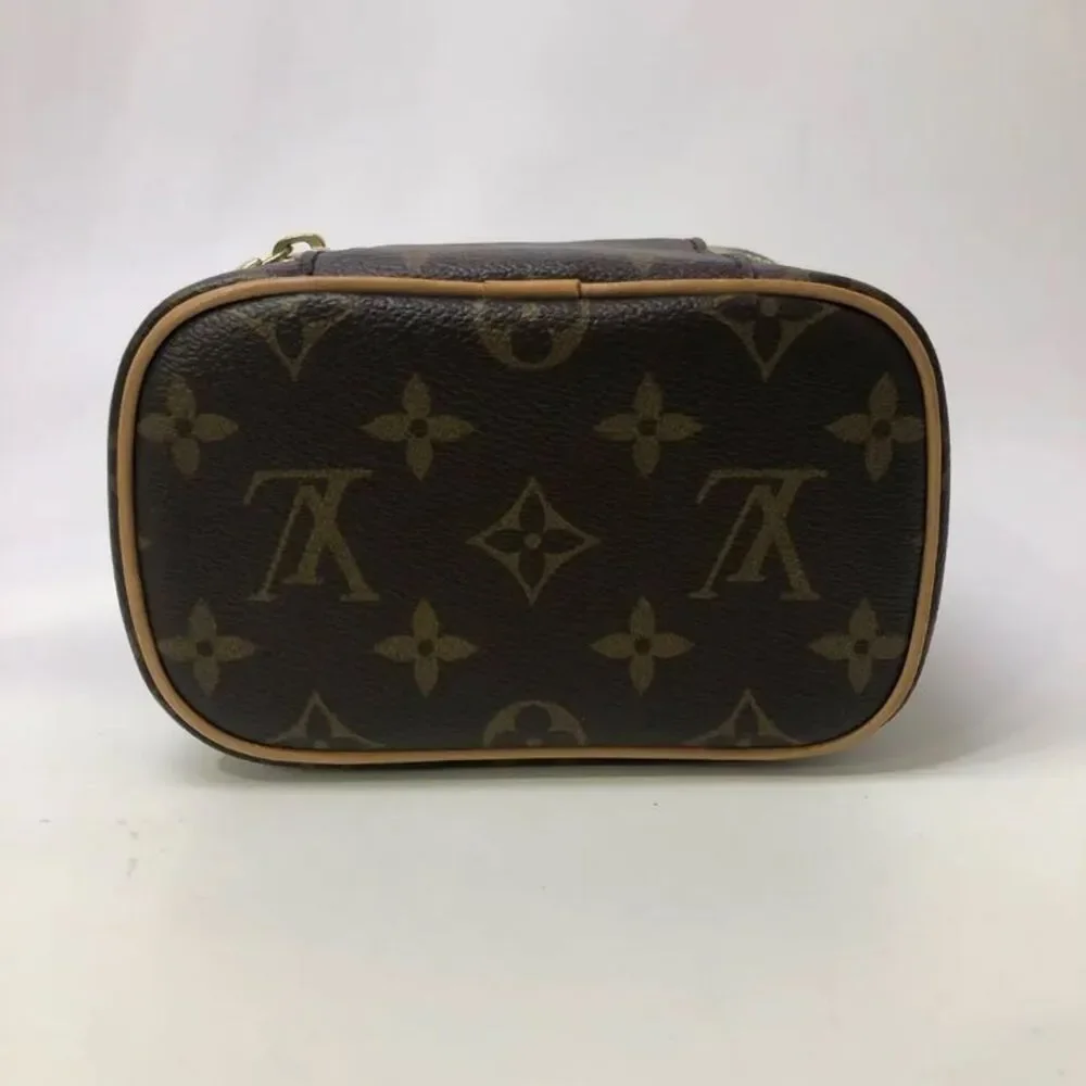 Louis Vuitton Women Pre-Loved Bag Very Good Condition